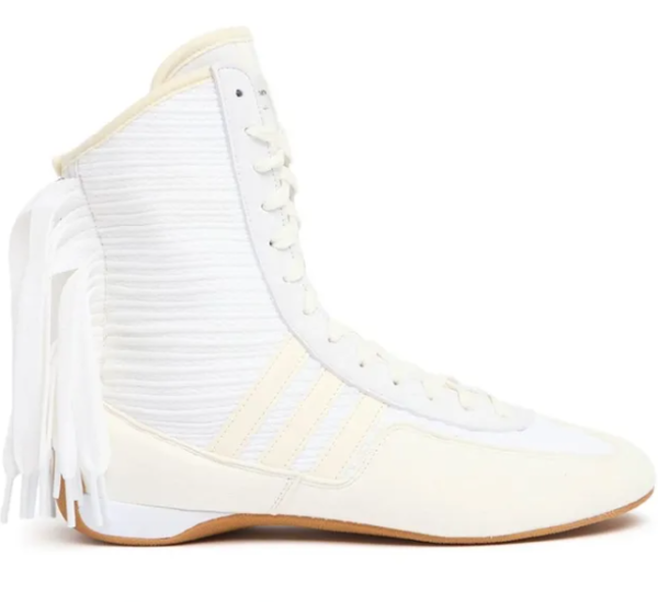 Adidas By Stella McCartney - tenisice Rasant V3