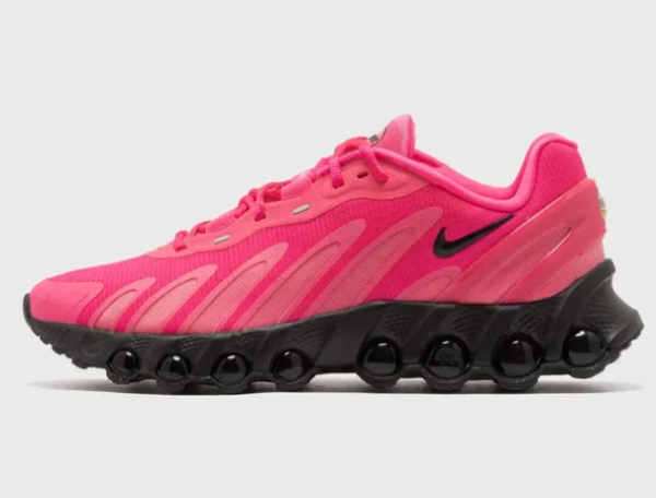 Nike - Air Max DN8