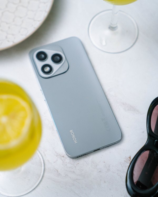 HONOR 400 Lite