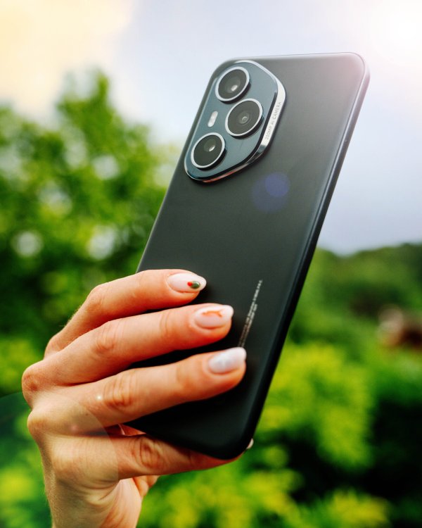 HONOR 400 Pro