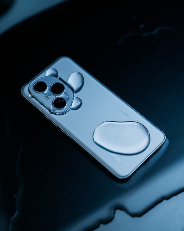 HONOR 400 Pro