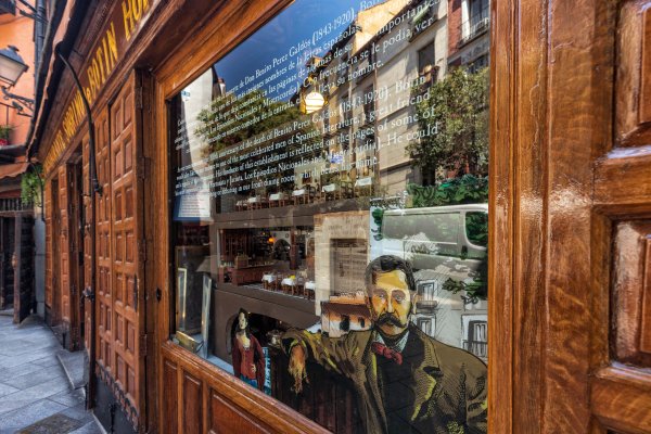 restaurante_botin_2calvaro_lopez