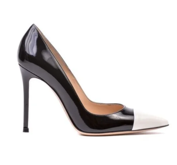 Gianvito Rossi