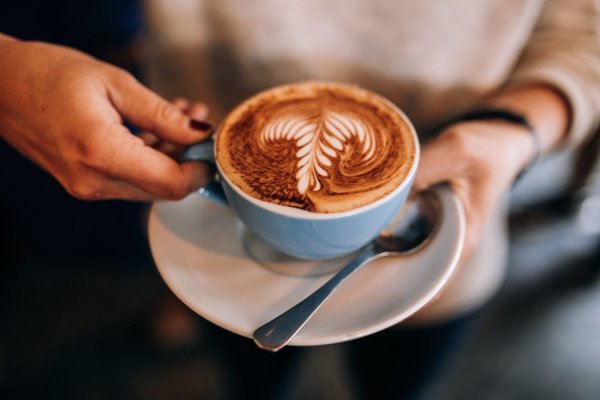 Kava