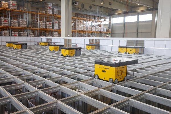 Hrvatska pošta prezentirala novi projekt Sveračun