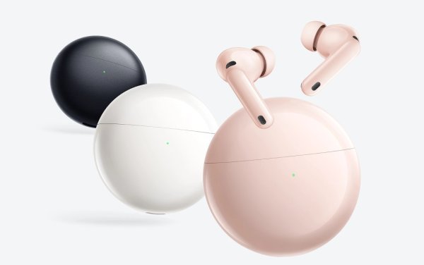 Huawei Free Buds 7i