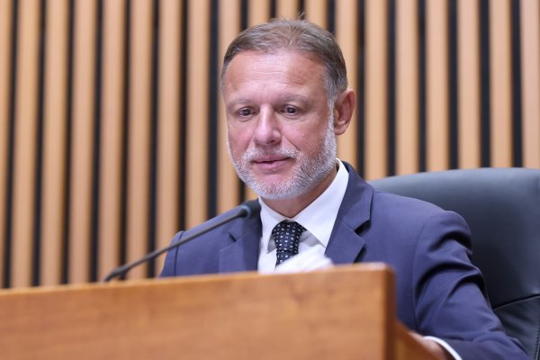 Gordan Jandroković
