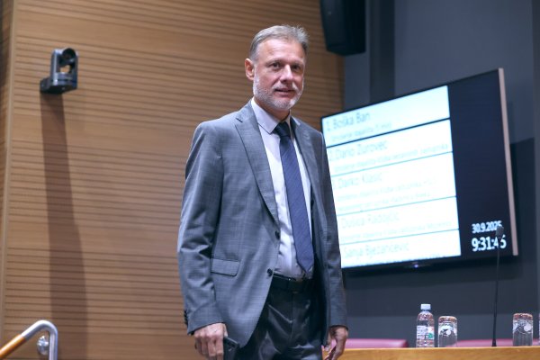 Gordan Jandroković
