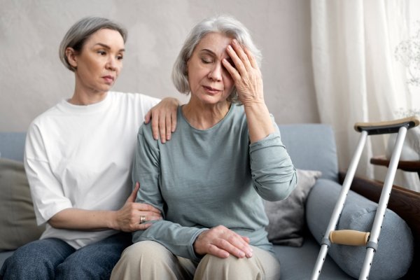 Polovica svih slučajeva Alzheimerove bolesti mogla bi biti spriječena promjenom životnih navika