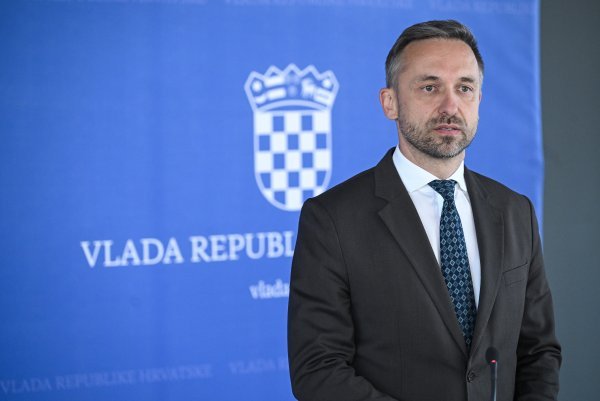Marin Piletić je na kraju otkrio koliko je ljudi umrlo čekajući inkluzivni dodatak