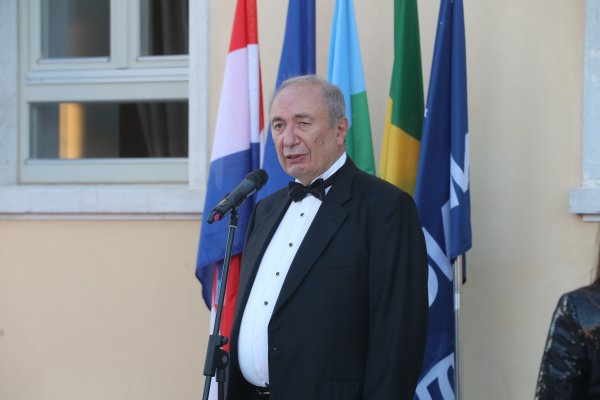 Danko Končar