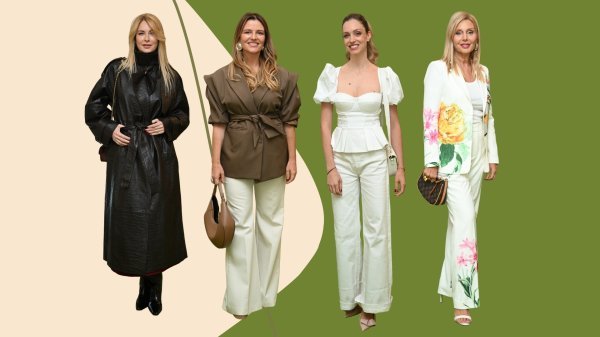 Proslava pet godina brenda Zorina mast