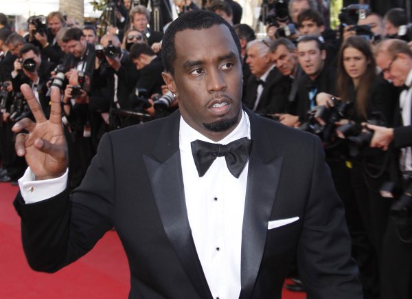 Diddy bi mogao izaći iz zatvora ranije nego što se očekivalo: Datum puštanja ponovno pomaknut