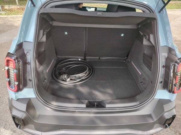 Renault 4 E-Tech electric - hrvatska premijera