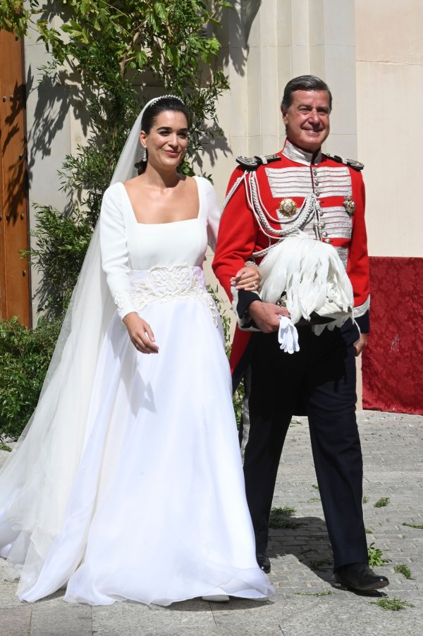 Bárbara Mirjan
