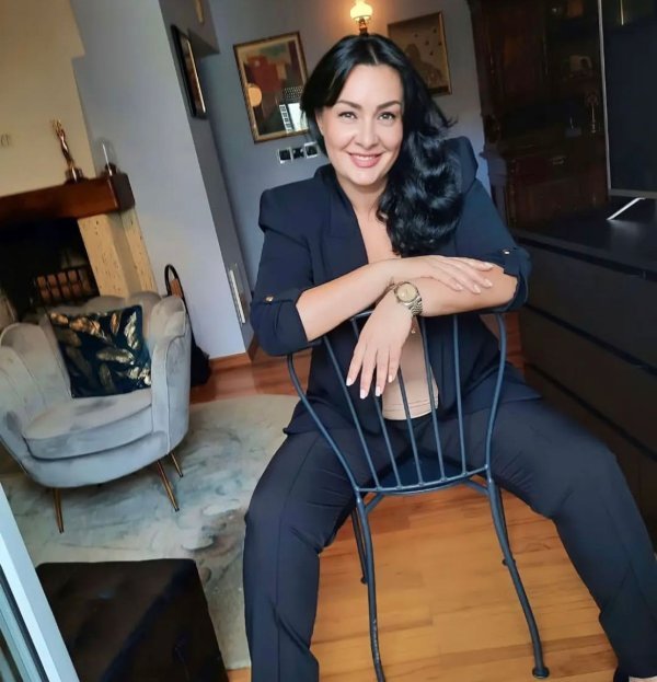 Sa psihijatrom dr. Hrvojem Handlom vodit će i uređivati emisiju 'Ettera' 