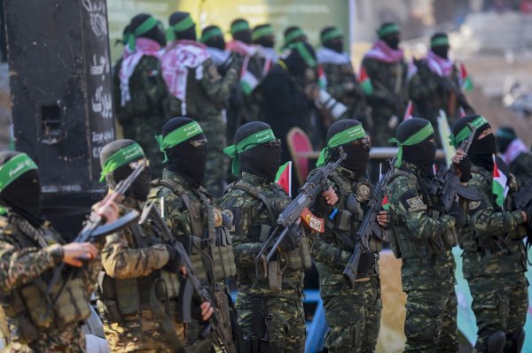 Ponovno vrije na zaboravljenom ratištu: 'Razoružanje? Nema šanse'