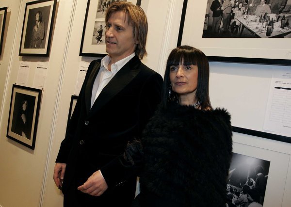 Matija Vuica i Jurica Popović