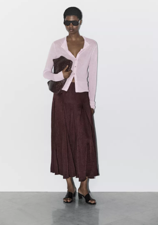Massimo Dutti