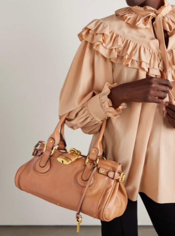 Chloe Paddington torba