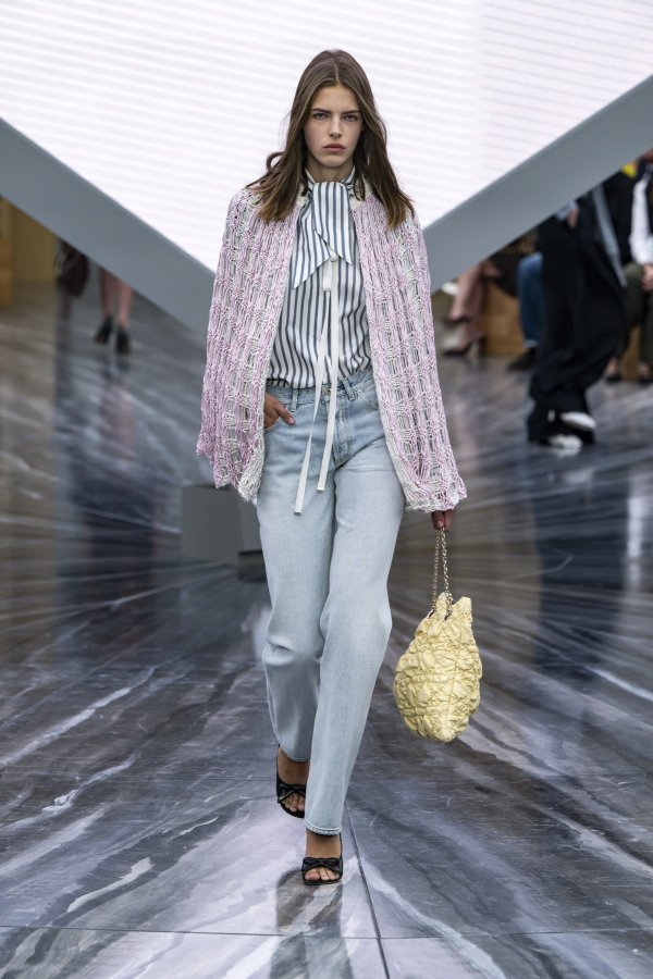 Dior proljeće/ljeto 2025.
