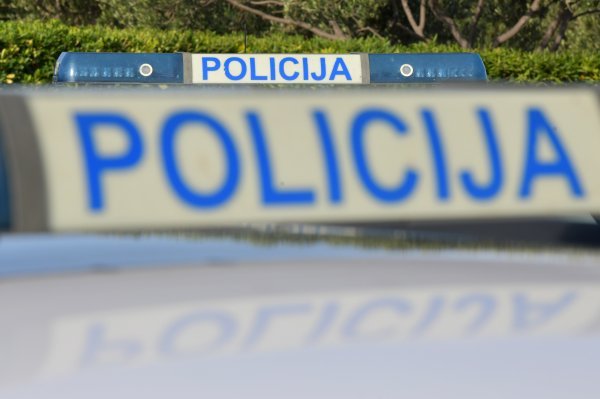 Nadali se zaraditi na kriptovalutama, a ostali bez 200 tisuća eura