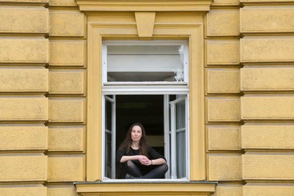 Nekoć se maligno inzistiralo na grupi, a danas se maligno inzistira na autentičnoj individui