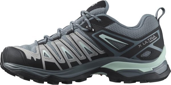 SALOMON X Ultra Pioneer Gore-Tex tenisice