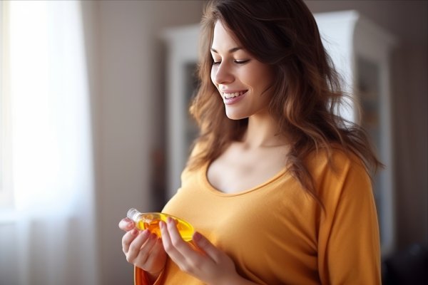 Pregled dosadašnjih dokaza upućuje na to da dodaci vitamina D smanjuju učestalost respiratornih infekcija