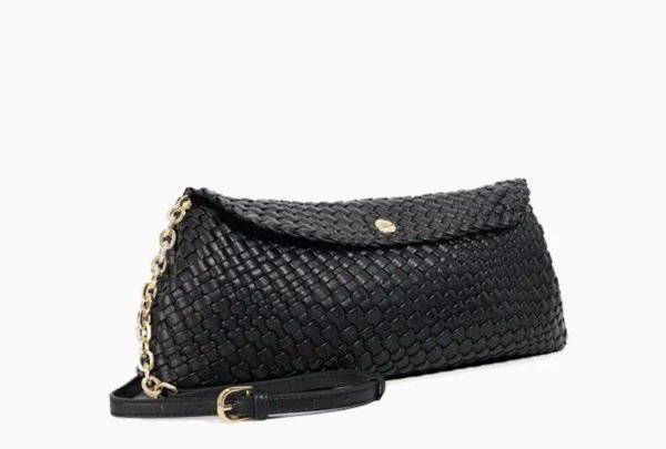 Dune Encourage Clutch