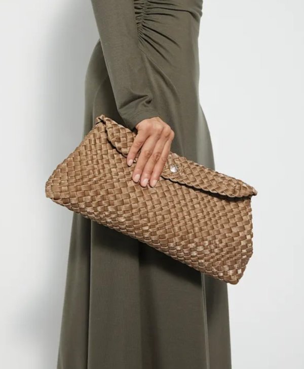 Dune Encourage Clutch