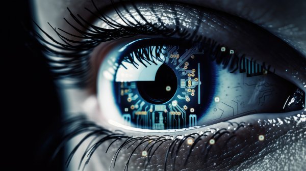 Biometrija