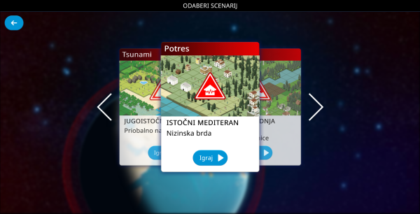 tportal
