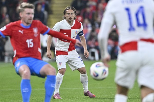 ceska_hrvatska36-091025