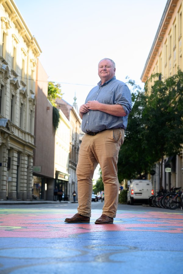 Bradburyjeva priča može poslužiti kao inspiracija