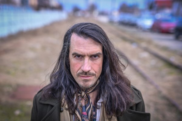 Već sada AI prerasta u ulogu savjetnika a ne samo alata, što li će tek biti za koju godinu