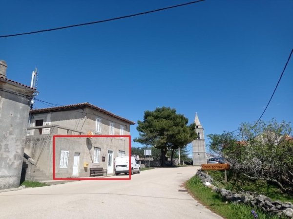 Stivan na Cresu