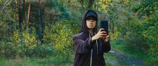 1 MAIN IMAGE_My Vingren_Photographer Simon Klose[1]