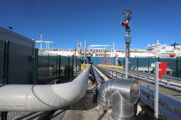 Energetski rat riječima na prostorima bivše Austrougarske ne prestaje