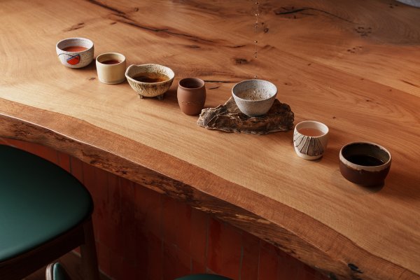 3-sip cocktails_LEGADO-1034