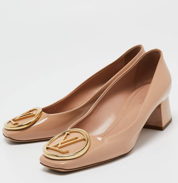 Louis Vuitton cipele
