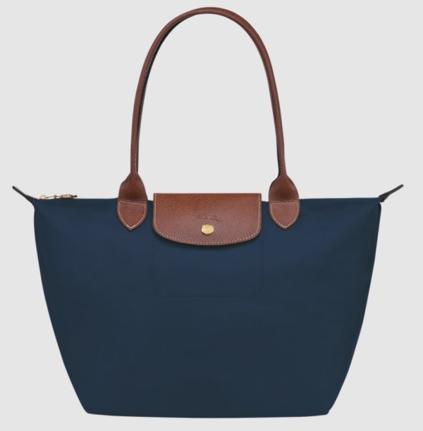 Longchamp Le Pliage torba