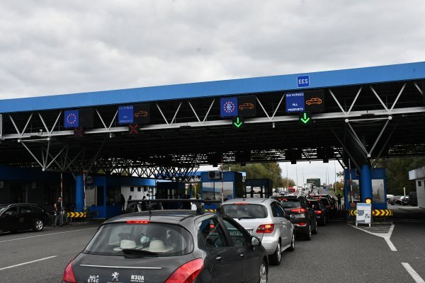 Novim planom nastojat će se poticati legalne migracije