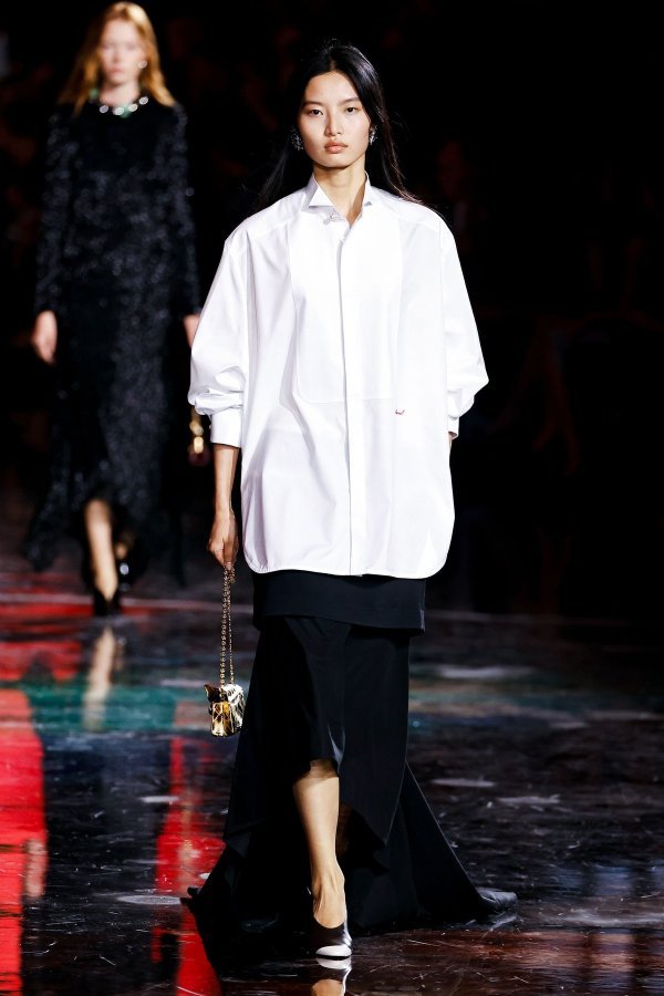 Chanel SS26