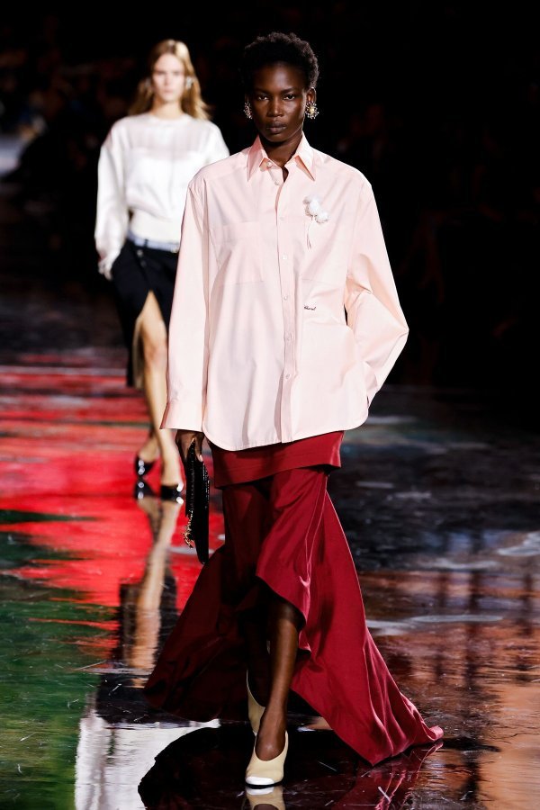 Chanel SS26