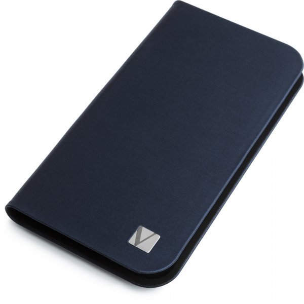 Ultra-Slim Portable Power Pack Promo/Verbatim