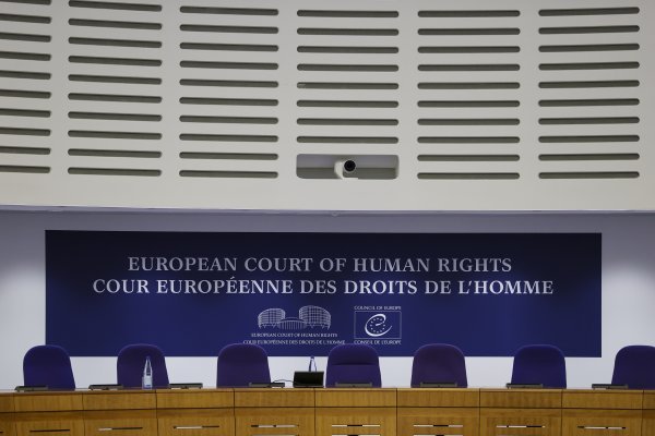 Europski sud donio presudu u slučaju ukidanja obiteljske mirovine, evo što kažu