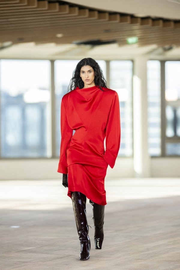Stella McCartney FW25