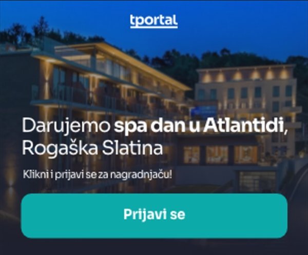 tportal
