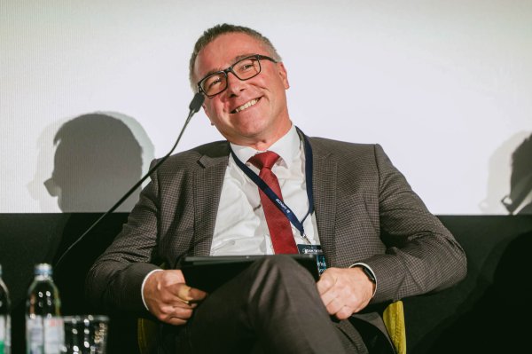 Marko Mišmaš